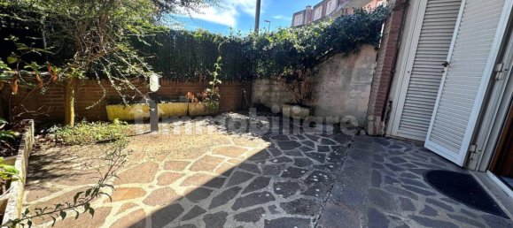 Квартира с 1 спальней в Фрозиноне, Италия № 328278 10