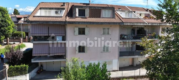 Квартира с 1 спальней в Фрозиноне, Италия № 328278 4