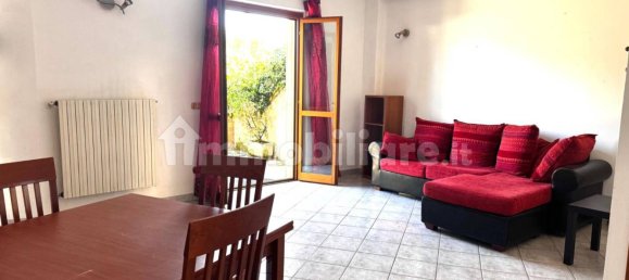 Квартира с 1 спальней в Фрозиноне, Италия № 328278 18