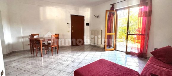 Квартира с 1 спальней в Фрозиноне, Италия № 328278 14