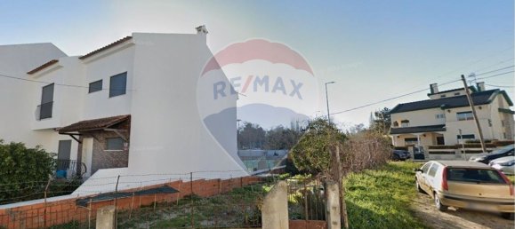 Terreno en Barreiro, Portugal 203 m² No. 52555 2