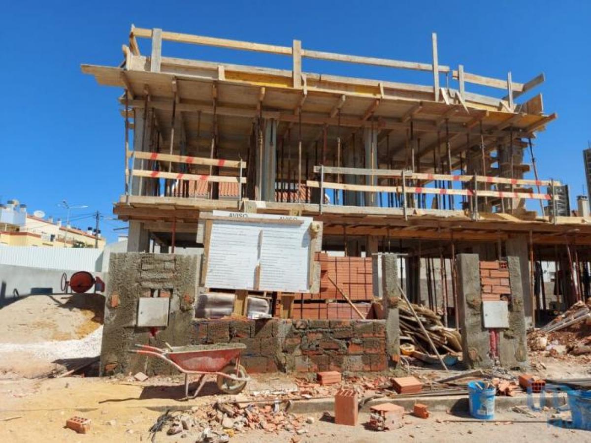 Дом с 3 спальнями в Кашкайш, Португалия № 4414