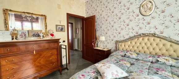 3 bedrooms Apartment in Castellammare di Stabia, Italy No. 58893 15