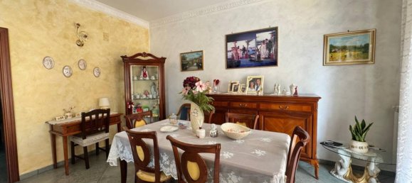 3 bedrooms Apartment in Castellammare di Stabia, Italy No. 58893 8