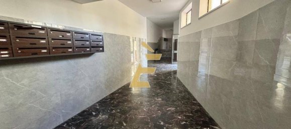 3 bedrooms Apartment in Castellammare di Stabia, Italy No. 58893 2