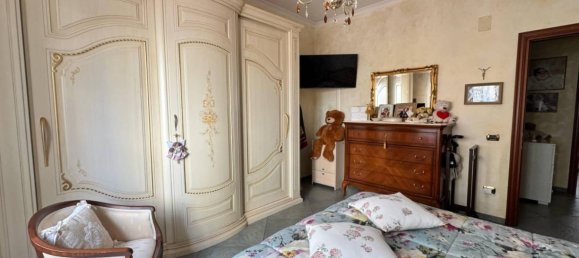 3 bedrooms Apartment in Castellammare di Stabia, Italy No. 58893 14