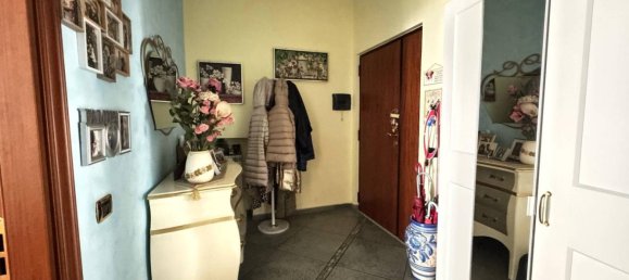 3 bedrooms Apartment in Castellammare di Stabia, Italy No. 58893 3