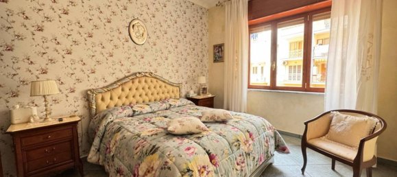 3 bedrooms Apartment in Castellammare di Stabia, Italy No. 58893 17