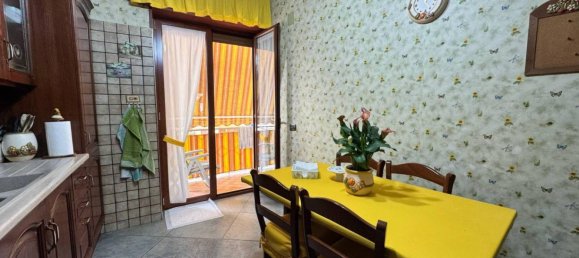 3 bedrooms Apartment in Castellammare di Stabia, Italy No. 58893 11