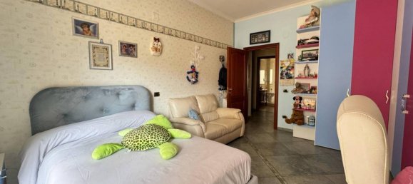 3 bedrooms Apartment in Castellammare di Stabia, Italy No. 58893 19