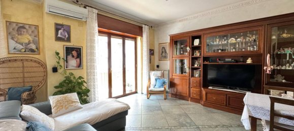 3 bedrooms Apartment in Castellammare di Stabia, Italy No. 58893 5