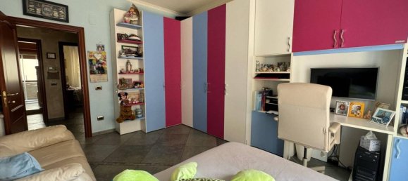 3 bedrooms Apartment in Castellammare di Stabia, Italy No. 58893 20