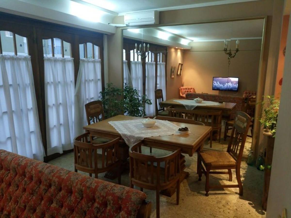 Apartamento de 2 dormitorios en Mar del Plata, Argentina No. 67791