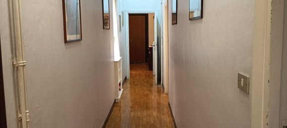 3 bedrooms Apartment in Rome, Italy No. 377724 12