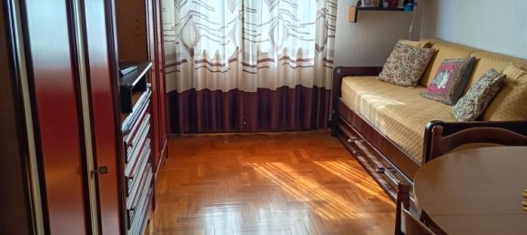 3 bedrooms Apartment in Rome, Italy No. 377724 9