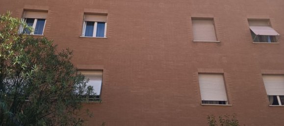 3 bedrooms Apartment in Rome, Italy No. 377724 18