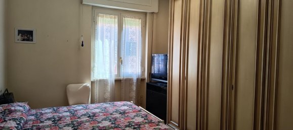 3 bedrooms Apartment in Rome, Italy No. 377724 5