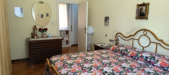 3 bedrooms Apartment in Rome, Italy No. 377724 6