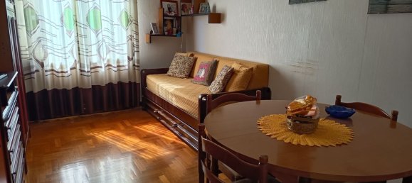 3 bedrooms Apartment in Rome, Italy No. 377724 8