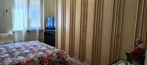 3 bedrooms Apartment in Rome, Italy No. 377724 15