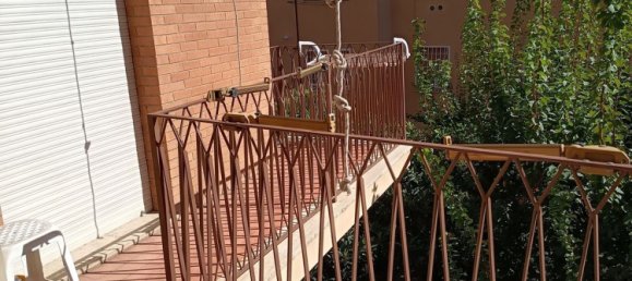 3 bedrooms Apartment in Rome, Italy No. 377724 17