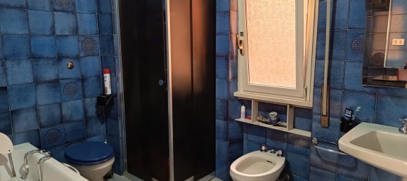 3 bedrooms Apartment in Rome, Italy No. 377724 10