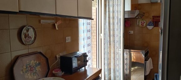 3 bedrooms Apartment in Rome, Italy No. 377724 16