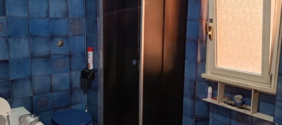 3 bedrooms Apartment in Rome, Italy No. 377724 11