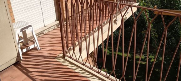 3 bedrooms Apartment in Rome, Italy No. 377724 13