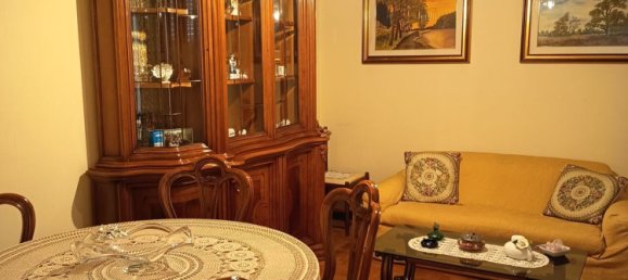 3 bedrooms Apartment in Rome, Italy No. 377724 3