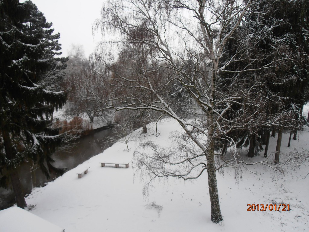 Земельный участок в Grevenbroich, Германия № 218104