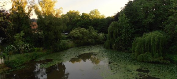 Земельный участок в Grevenbroich, Германия № 218104 2