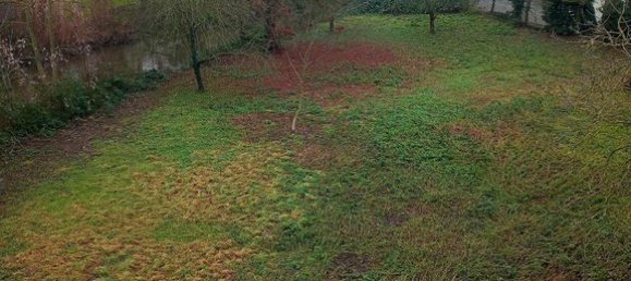 Земельный участок в Grevenbroich, Германия № 218104 5