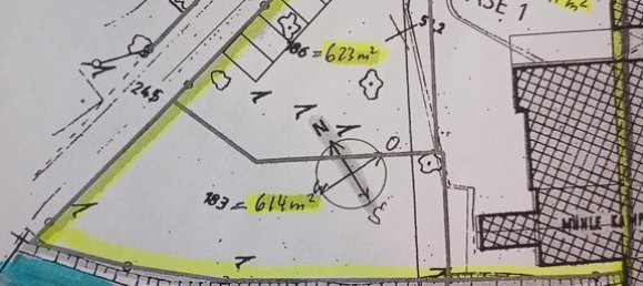 Земельный участок в Grevenbroich, Германия № 218104 6