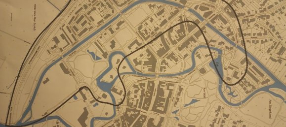 Земельный участок в Grevenbroich, Германия № 218104 7