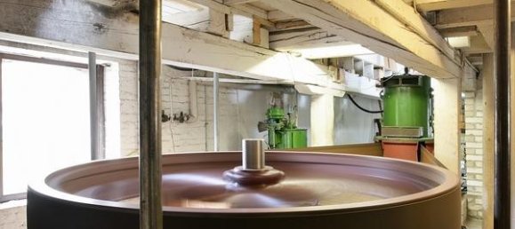 Земельный участок в Grevenbroich, Германия № 218104 3