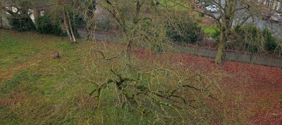 Земельный участок в Grevenbroich, Германия № 218104 4