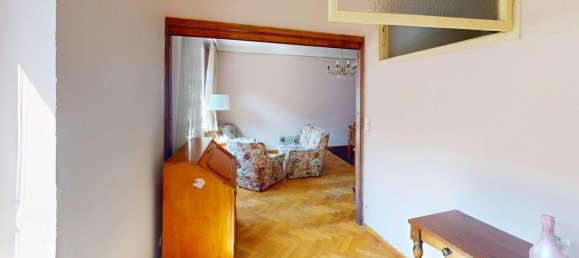 4 rooms Apartment in Wieden, Austria No. 261363 8