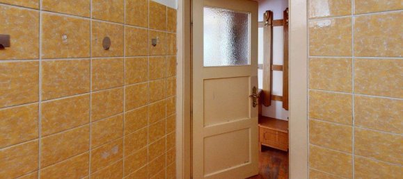 4 rooms Apartment in Wieden, Austria No. 261363 6
