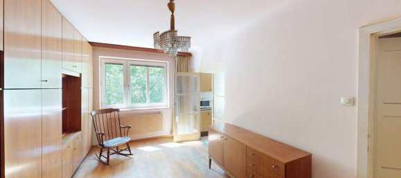 4 rooms Apartment in Wieden, Austria No. 261363 3