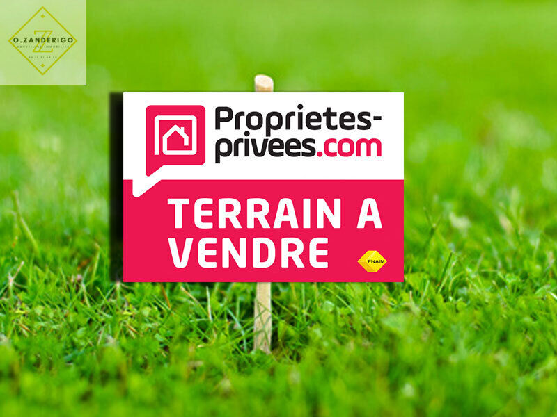  قطعة أرض في Tournefeuille, France رقم 277415