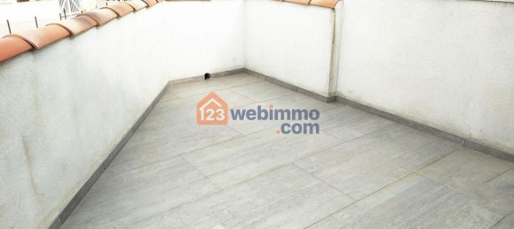 2 bedrooms Townhouse in Saintes-Maries-de-la-Mer, France No. 343394 17