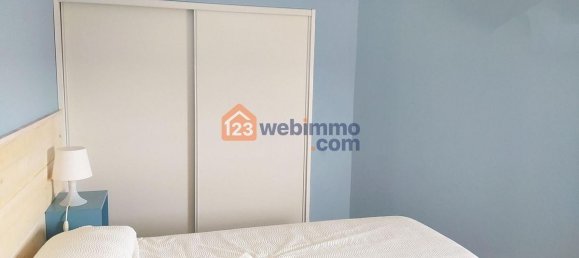 2 bedrooms Townhouse in Saintes-Maries-de-la-Mer, France No. 343394 9