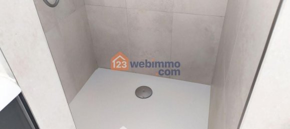 2 bedrooms Townhouse in Saintes-Maries-de-la-Mer, France No. 343394 13