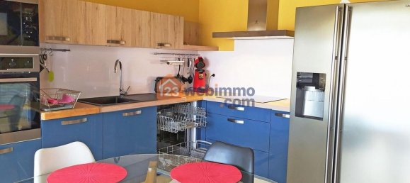 2 bedrooms Townhouse in Saintes-Maries-de-la-Mer, France No. 343394 6