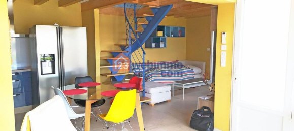 2 bedrooms Townhouse in Saintes-Maries-de-la-Mer, France No. 343394 3