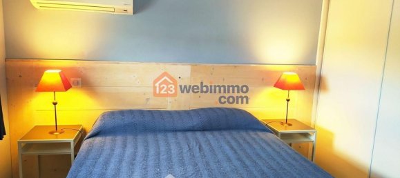 2 bedrooms Townhouse in Saintes-Maries-de-la-Mer, France No. 343394 12