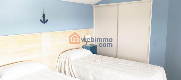 2 bedrooms Townhouse in Saintes-Maries-de-la-Mer, France No. 343394 7