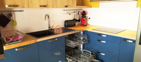 2 bedrooms Townhouse in Saintes-Maries-de-la-Mer, France No. 343394 5