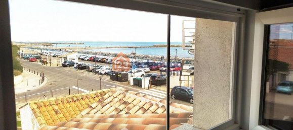 2 bedrooms Townhouse in Saintes-Maries-de-la-Mer, France No. 343394 10